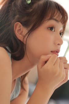 看韩剧我的小姑子