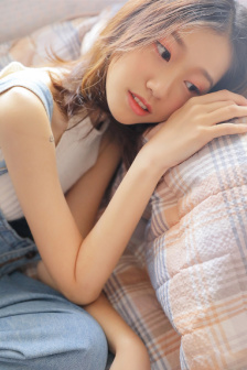 与黑帮大佬的365天一季