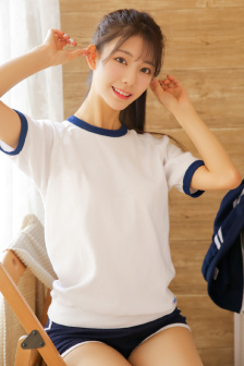 inu006第8集